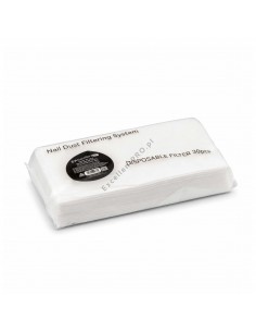 Excellent PRO-pakke med 30...
