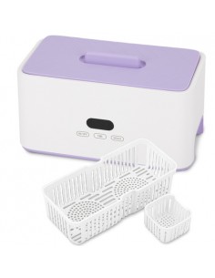 Ultralydrenser 50W 1000 ml...