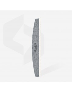 STALEKS SMART 40 Mineral... 2