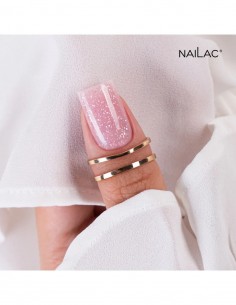 Jelly Bottle Stars NaiLac... 2