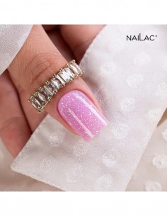 Jelly Bottle Blinx NaiLac 10ml 2