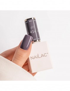 414 NaiLac Hybrid Neglelakk... 2