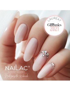 379 MRM NaiLac gummilakk 7ml 2