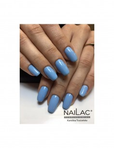281 GIN NaiLac hybrid... 2