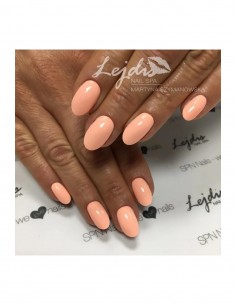 133 NaiLac Hybrid neglelakk... 2