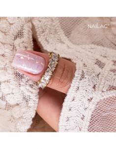 Jelly Bottle Frozen NaiLac... 2
