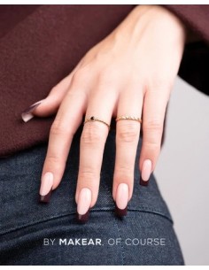 French Manicure Gel Red... 2