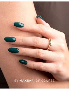 967 UV Gel Polish Makear 8 ml 2