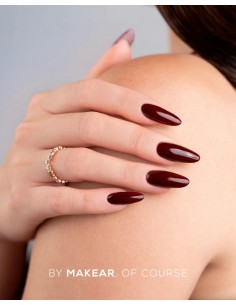 963 UV Gel Polish Makear 8 ml 2