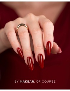 962 UV Gel Polish Makear 8 ml 2