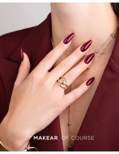 960 UV Gel Polish Makear 8 ml 2