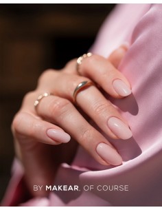 642 UV Gel Polish Makear 8 ml 2