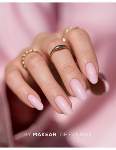 641 UV Gel Polish Makear 8 ml 2
