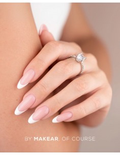 604 UV Gel Polish Makear 8 ml 2
