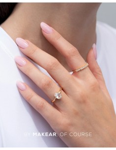 603 UV Gel Polish Makear 8 ml 2
