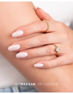 602 UV Gel Polish Makear 8 ml 2