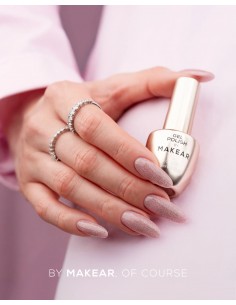 896 UV Gel Polish Makear 8 ml 2