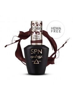 SPN 1046 Deep Desire UV LaQ...