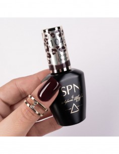 SPN 1046 Deep Desire UV LaQ... 2