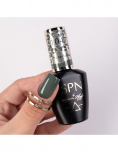 SPN 1047 Scandalous UV LaQ 8ml 2
