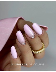 PG02 Princess Gel - Rose... 2
