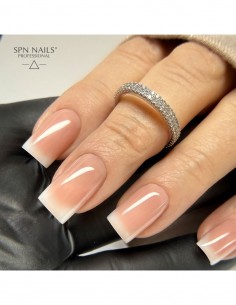 SPN - NEW Cover Blush Gel 15g 2
