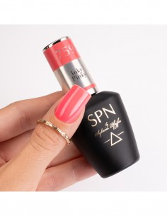 759 Inky Pinky UV LaQ 8ml 2