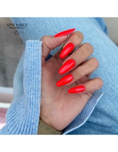 867 Bricky Neon UV LaQ 8ml 2