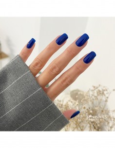 787 Sapphire Me UV LaQ 8ml 2