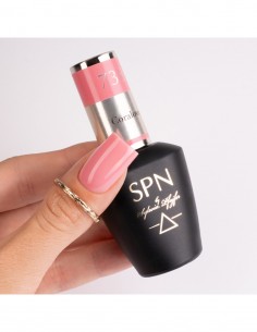 738 Coralove UV LaQ 8ml 2