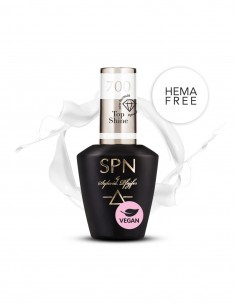 700 Top Shine  12ml
