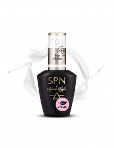 700 Top Shine  12ml 2