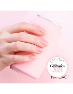 383 MRM Naturgummilakk... 2