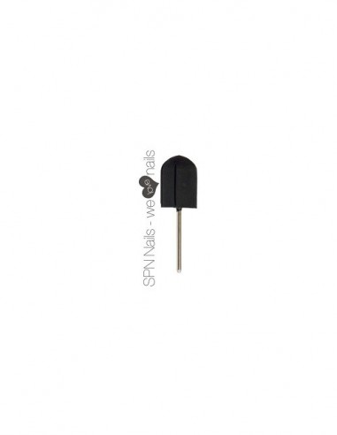 HOLDER 16mm
