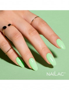 396 Hybridlakk NaiLac 7ml 2