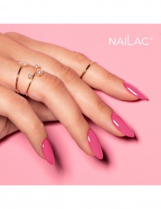 399 Hybridlakk NaiLac 7ml 2