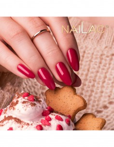 410 Hybridlakk NaiLac 7ml 2