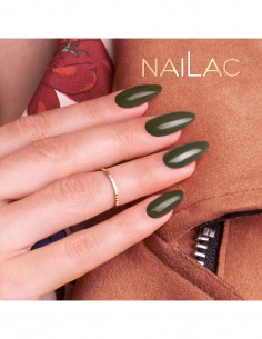 413 Hybridlakk NaiLac 7ml 2