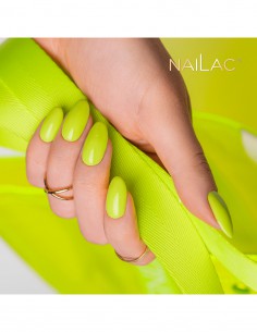 433 Hybridlakk NaiLac 7ml 2