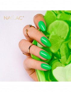 434 Hybridlakk NaiLac 7ml 2