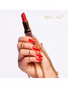 435 Hybridlakk NaiLac 7ml 2