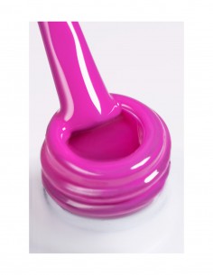 436 Hybridlakk NaiLac 7ml 2