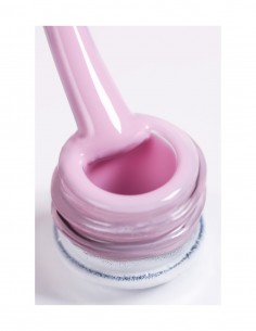 437 Hybridlakk NaiLac 7ml 2