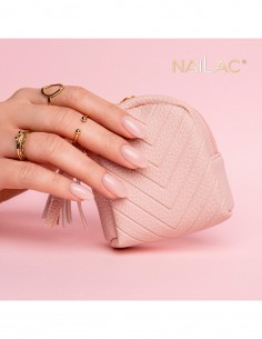 438 Hybridlakk NaiLac 7ml 2
