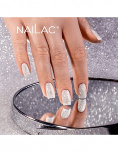 441 Hybridlakk NaiLac 7ml 2