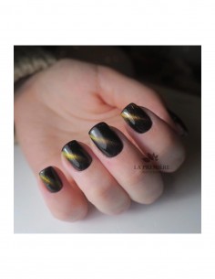 Cat Eye 5D 005 NaiLac 7ml 2