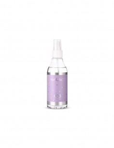 Body mist NaiLac 03 200ml