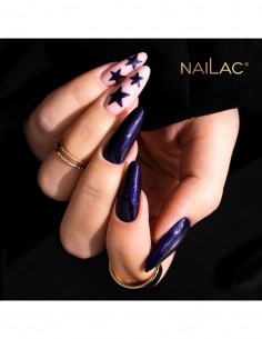 449 Hybridlakk NaiLac 7ml 2