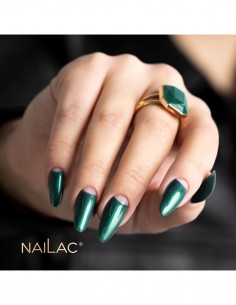 450 Hybridlakk NaiLac 7ml 2