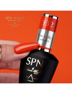 932 You're My Lobster UV... 2